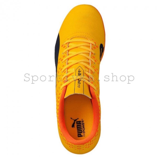 Puma 4 shop online